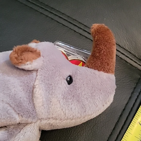 SOLD Rhinoceros 🦏🦏 - Picture 14 of 15